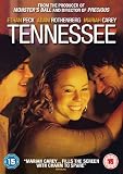 Tennessee [DVD]