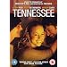 Tennessee [DVD]
