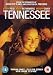 Tennessee [DVD]