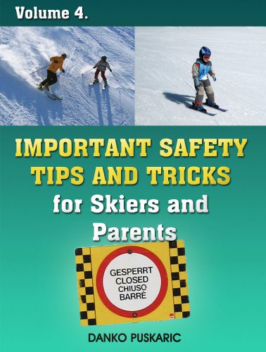 Sports-Safety