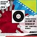 Le Coup Du Berger (Original Mix)