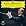 Mahler Symphony No. 2 "Resurrection" / Kaplan, Wiener Philharmoniker (Multichannel Hybrid SACD)