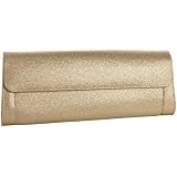 Menbur Auxoe Clutch