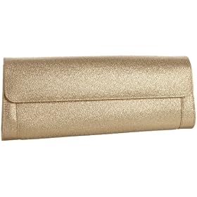 melie bianco leopard clutch Menbur Auxoe Clutch