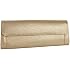 melie bianco leopard clutch Men