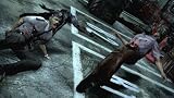 Resident Evil: The Darkside Chronicles