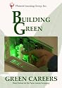 Green Careers: Building Green