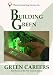 Green Careers: Building Green