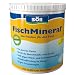 S�ll 10812 Fisch Mineral 1000g