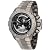 Zenith Men's 95.0527.4021/02.M530 Defy Xtreme Open Limited Edition Watch by Zenith