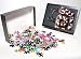 Photo Jigsaw Puzzle of PERU PRE-COLUMBIAN VESSEL. Pre-Columbian ceramic vessel with a painted fret from Granger Art on Demand