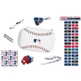 Nintendo DS Lite MLB Starter Kit