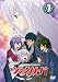 カードファイト！！　ヴァンガード【7】 [DVD]