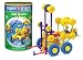 Superstructs BIG Builder
