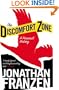 The Discomfort Zone