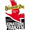 The Discomfort Zone: A Personal History