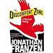The Discomfort Zone: A Personal History