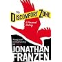 The Discomfort Zone: A Personal History