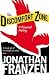 The Discomfort Zone: A Personal History
