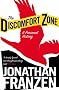 The Discomfort Zone: A Personal History