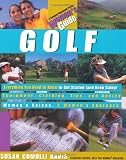 Golf: A Womans Guide
