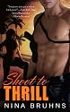 Shoot to Thrill (Berkley Sensation)