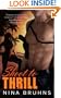 Shoot to Thrill (Berkley Sensation)