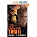 Shoot to Thrill (Berkley Sensation)