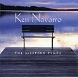 The Meeting Place