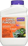Bonide 811 Copper 4E Fungicide 16oz (473ML)