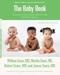 The Baby Book, Revised Edition: Every...