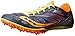 Saucony Men's Endorphin MD4 Track Shoe