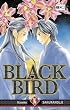 Black Bird 14