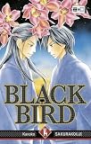 Produkt-Bild: Black Bird 14