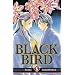 Black Bird 14