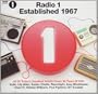 Radio 1 - Established 1967