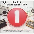 Radio 1 - Established 1967