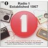 Radio 1 - Established 1967