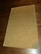 Handmade Tibetan Rug 3'x5'