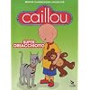 Caillou - Super Orsacchiotto
