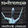 Electronic Pleasure