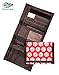 Sports Ball Wallet Nylon Velcro Trifold Kids Wallets for Boys Baseball Basketball Football Soccer