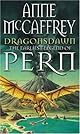 Dragonsdawn (Dragonriders of Pern)