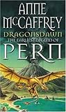 Dragonsdawn (Dragonriders of Pern)