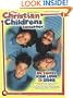 The Christian Children's Songbook