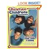 The Christian Children's Songbook