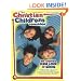 The Christian Children's Songbook