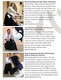 Aikido no Kokoro - The Heart of Aikido