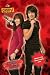 Camp Rock 2009 Mini Poster Calendar