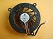CPU Laptop Cooling Fan Compatible with part number: GC056015VH-A